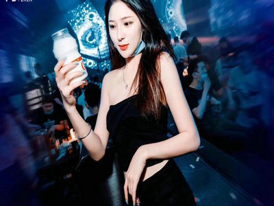 山东酒吧招聘
